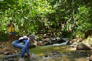 BIB: 
                            <button type="button" onclick="openModal(21849298)" class="btn btn-primary btn-sm float-right btn-popup" data-toggle="modal" data-target=".modal-high-quality">
                        <i class="fas fa-shopping-cart"></i> Add to Cart
                    </button>
                                            <button type="button" onclick="isThisMe(21849298, true)" class="btn btn-success btn-sm float-right btn-popup btn-isme hidden" data-toggle="tooltip" data-placement="bottom" title="นี่คือรูปของคุณใช่ไหม คลิกที่นี่เพื่อเอาเข้าอัลบั้ม">
                        <i class="fas fa-plus"></i> Add to album
                    </button>
                    <button type="button" onclick="isThisMe(21849298, false)" class="btn btn-warning btn-sm float-right btn-popup btn-isnotme hidden">
                        <i class="fas fa-ban"></i> Remove from album
                    </button>